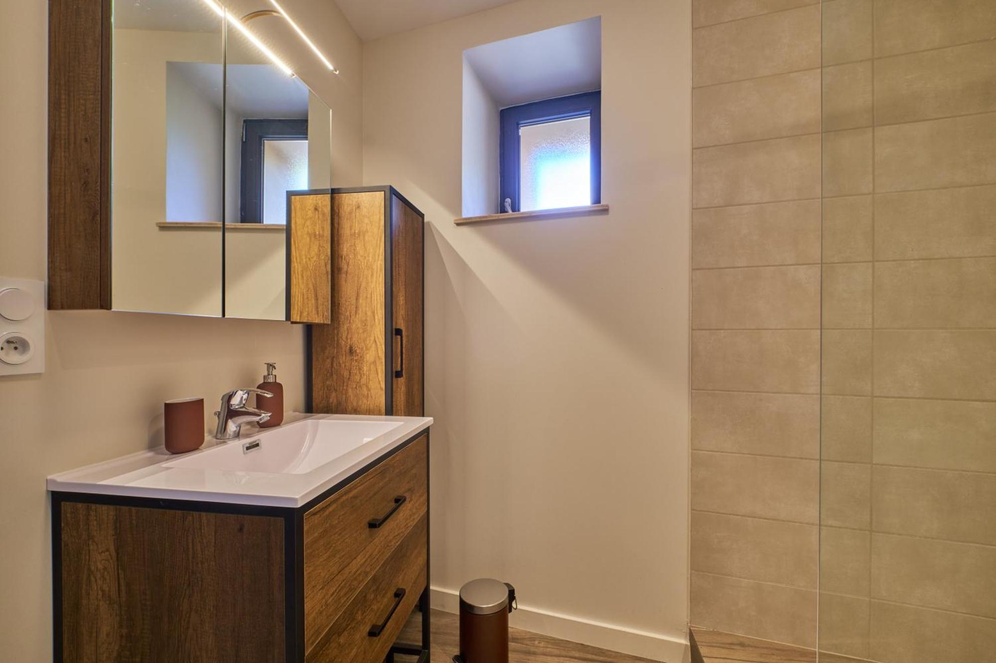 La Grange Apartment Huez Екстериор снимка